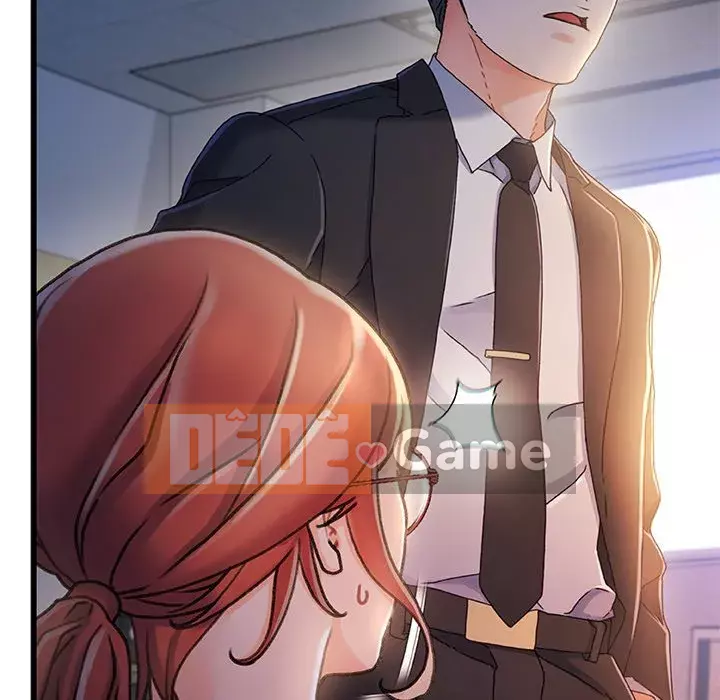 Những người phụ nữ ở quê hương tôi Chương 31-32