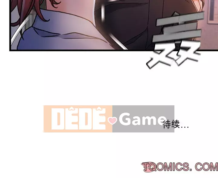 Những người phụ nữ ở quê hương tôi Chương 31-32