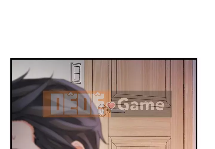 Những người phụ nữ ở quê hương tôi Chương 29-30