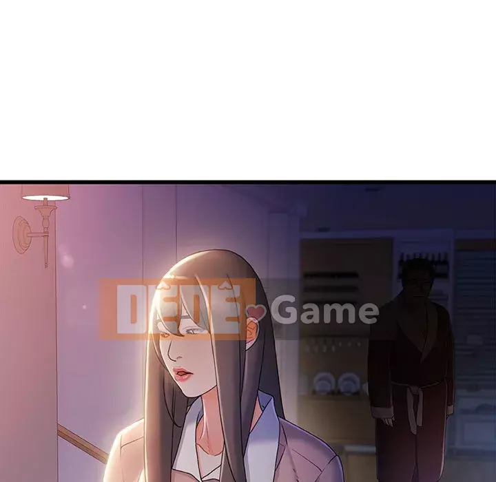 Những người phụ nữ ở quê hương tôi Chương 29-30