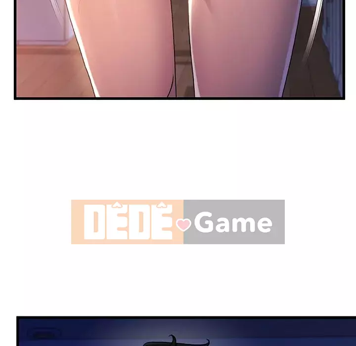 Những người phụ nữ ở quê hương tôi Chương 29-30