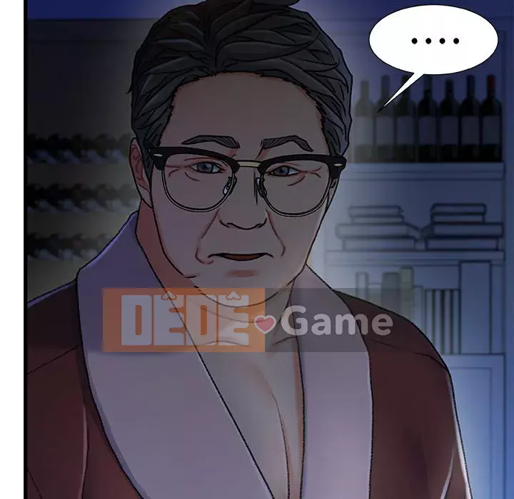 Những người phụ nữ ở quê hương tôi Chương 29-30