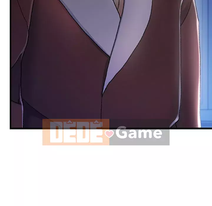 Những người phụ nữ ở quê hương tôi Chương 29-30