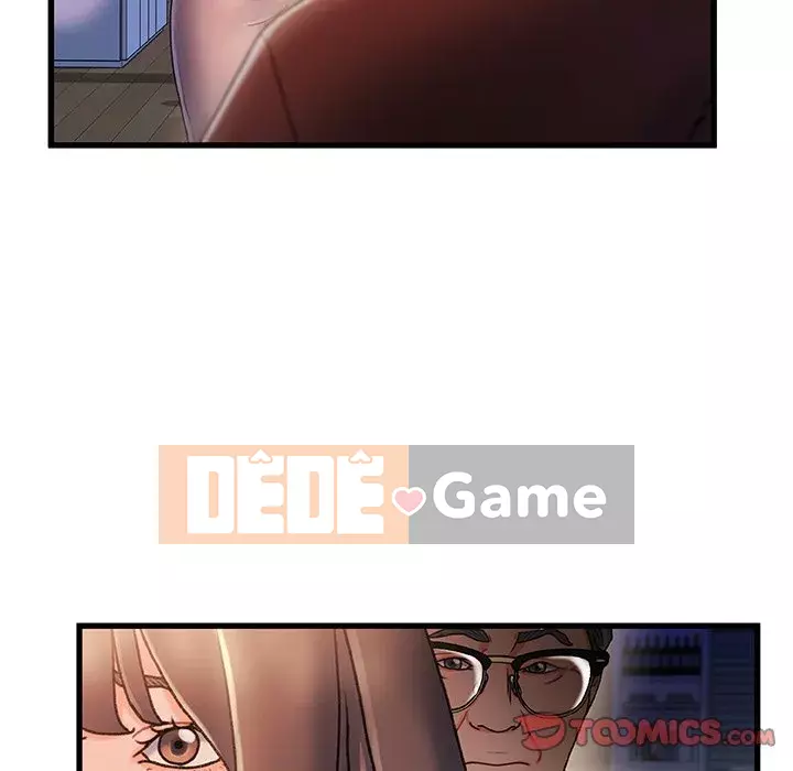 Những người phụ nữ ở quê hương tôi Chương 29-30