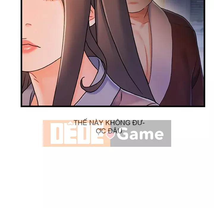 Những người phụ nữ ở quê hương tôi Chương 29-30