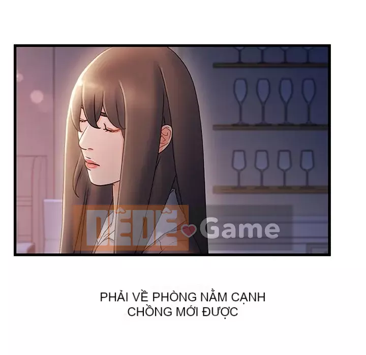 Những người phụ nữ ở quê hương tôi Chương 29-30