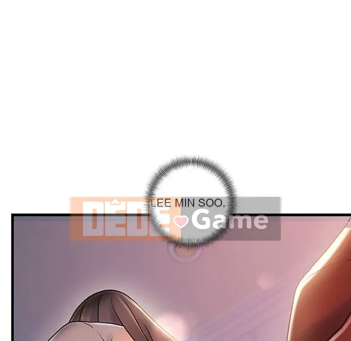 Những người phụ nữ ở quê hương tôi Chương 29-30