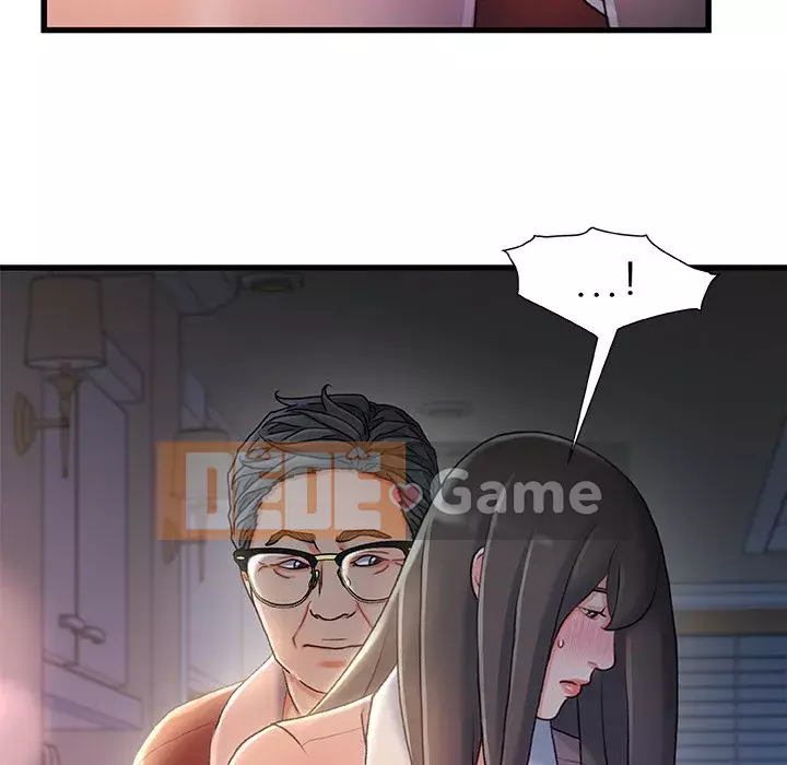 Những người phụ nữ ở quê hương tôi Chương 29-30