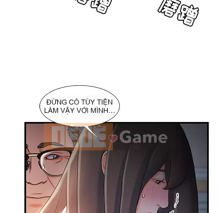 Những người phụ nữ ở quê hương tôi Chương 29-30