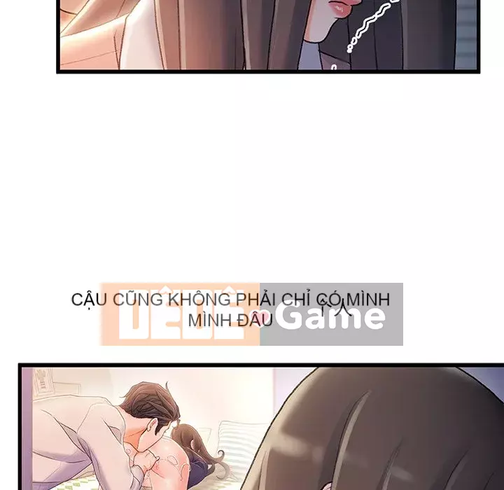 Những người phụ nữ ở quê hương tôi Chương 29-30