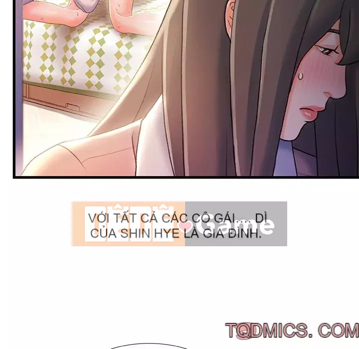 Những người phụ nữ ở quê hương tôi Chương 29-30