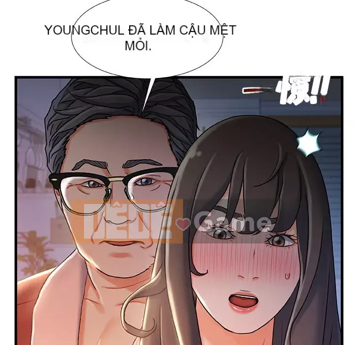 Những người phụ nữ ở quê hương tôi Chương 29-30