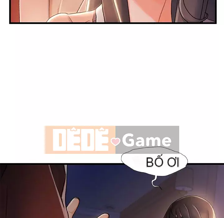 Những người phụ nữ ở quê hương tôi Chương 29-30