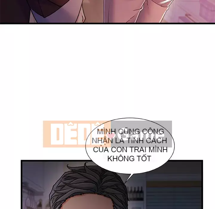 Những người phụ nữ ở quê hương tôi Chương 29-30