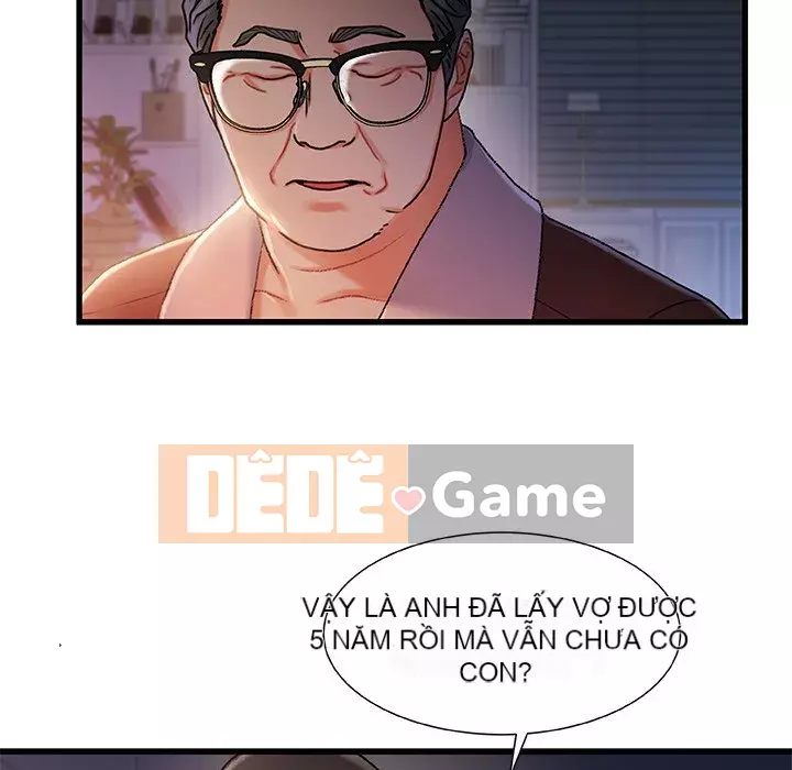 Những người phụ nữ ở quê hương tôi Chương 29-30