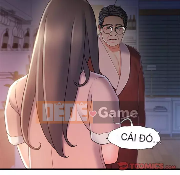 Những người phụ nữ ở quê hương tôi Chương 29-30