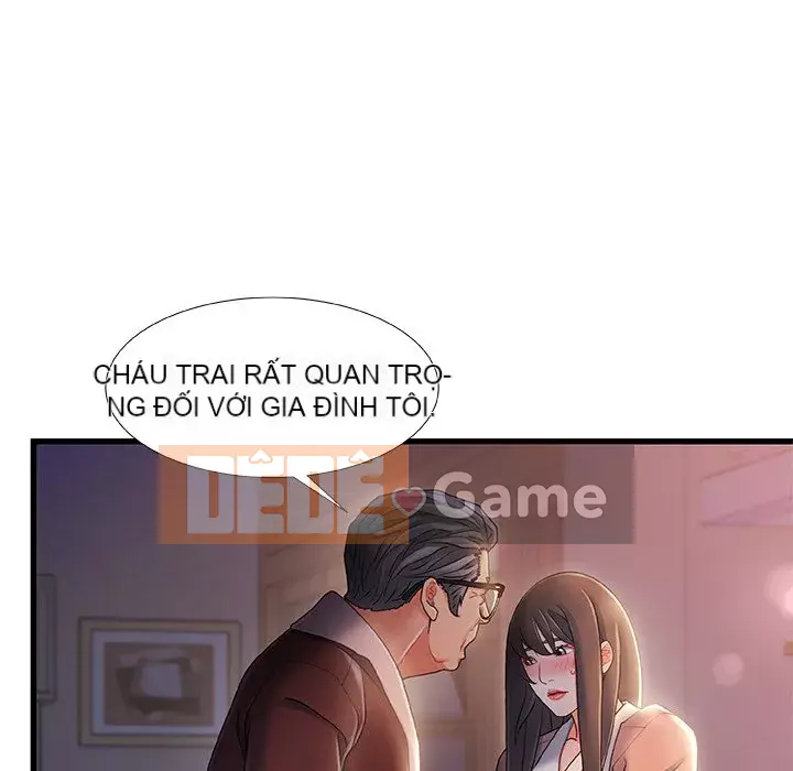 Những người phụ nữ ở quê hương tôi Chương 29-30