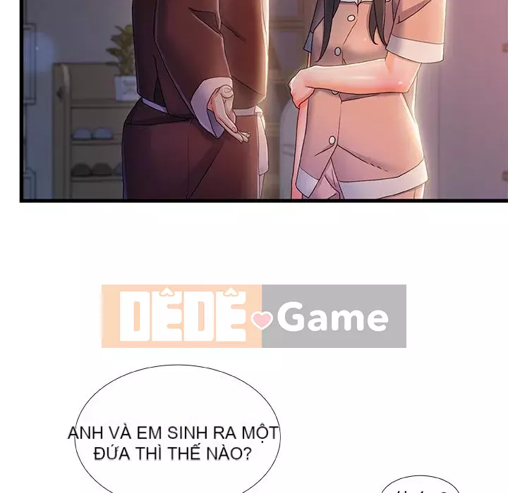 Những người phụ nữ ở quê hương tôi Chương 29-30