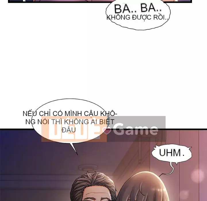 Những người phụ nữ ở quê hương tôi Chương 29-30