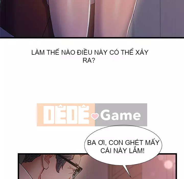 Những người phụ nữ ở quê hương tôi Chương 29-30