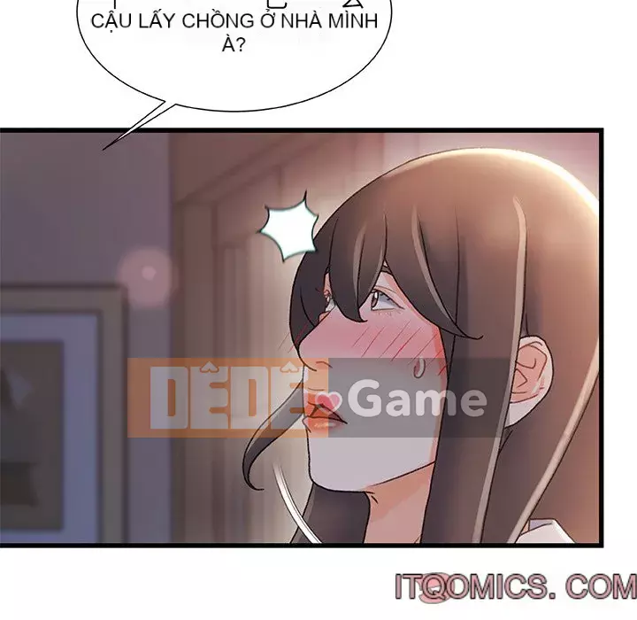 Những người phụ nữ ở quê hương tôi Chương 29-30