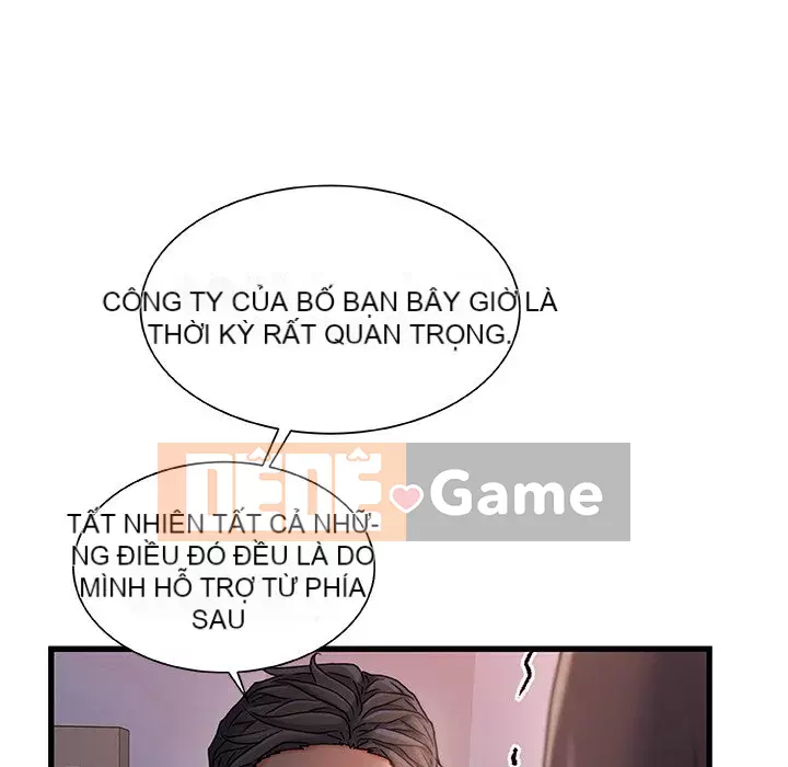 Những người phụ nữ ở quê hương tôi Chương 29-30