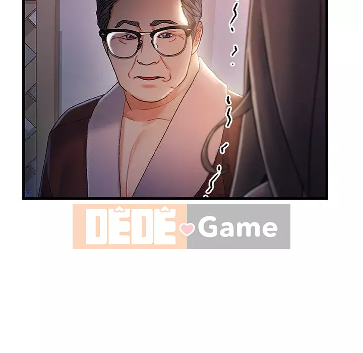 Những người phụ nữ ở quê hương tôi Chương 29-30