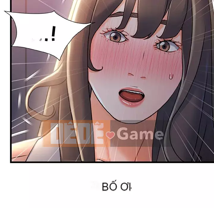 Những người phụ nữ ở quê hương tôi Chương 29-30