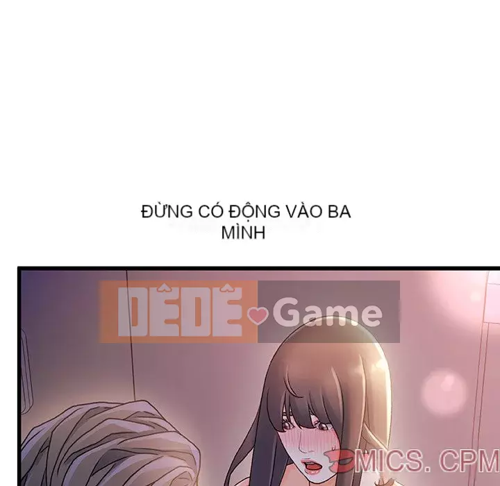 Những người phụ nữ ở quê hương tôi Chương 29-30