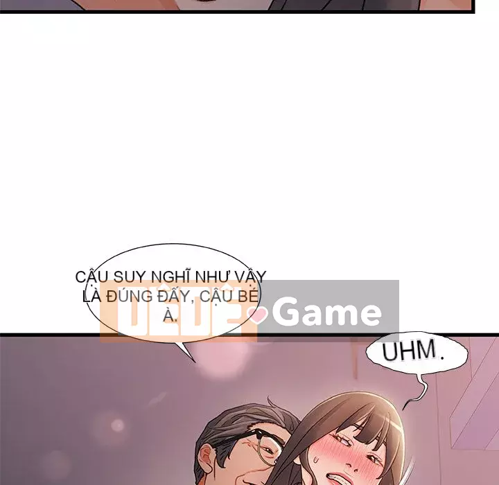 Những người phụ nữ ở quê hương tôi Chương 29-30