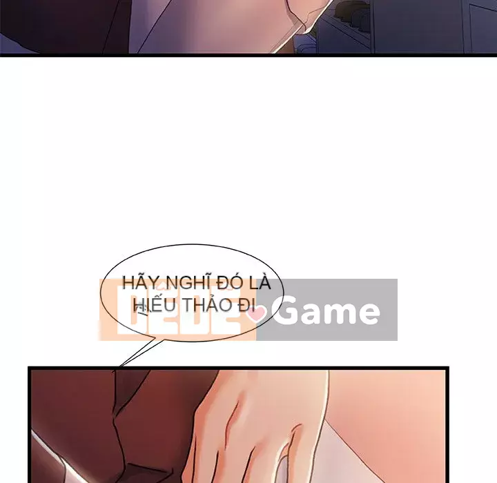 Những người phụ nữ ở quê hương tôi Chương 29-30