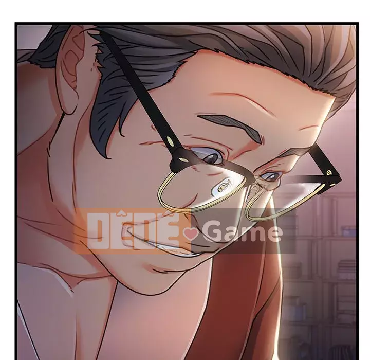 Những người phụ nữ ở quê hương tôi Chương 29-30