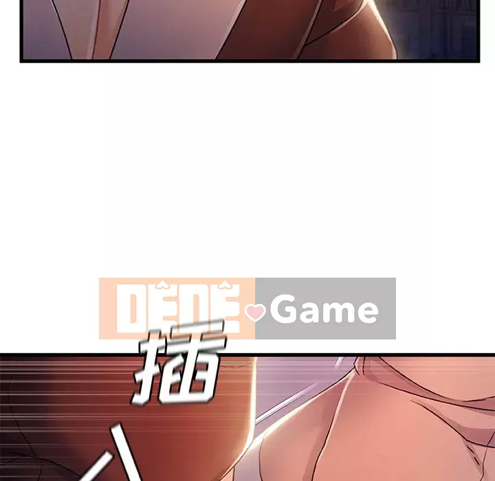 Những người phụ nữ ở quê hương tôi Chương 29-30