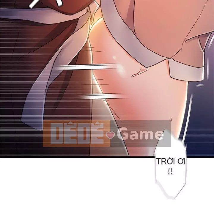 Những người phụ nữ ở quê hương tôi Chương 29-30