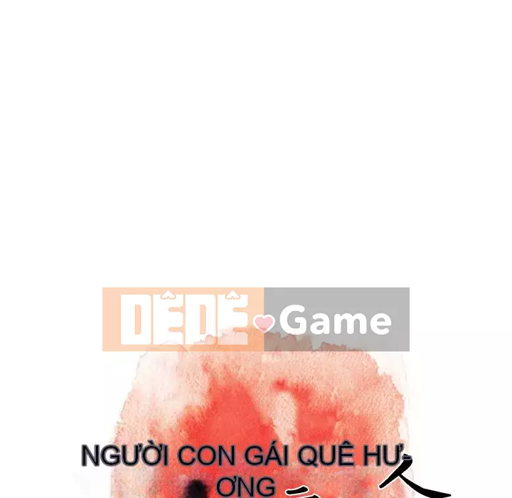 Những người phụ nữ ở quê hương tôi Chương 29-30