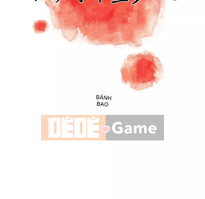 Những người phụ nữ ở quê hương tôi Chương 29-30