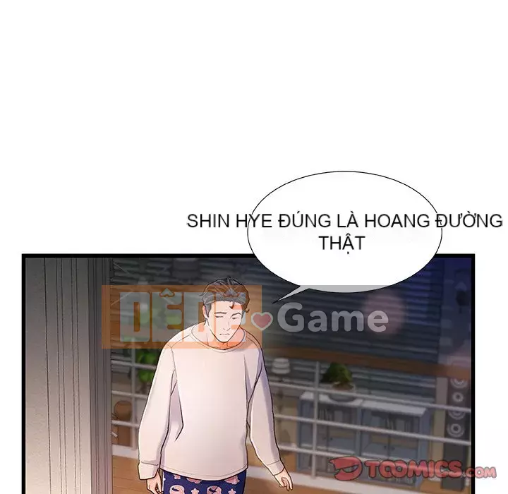 Những người phụ nữ ở quê hương tôi Chương 29-30