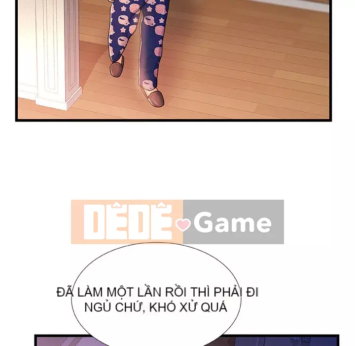 Những người phụ nữ ở quê hương tôi Chương 29-30