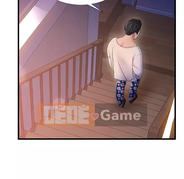 Những người phụ nữ ở quê hương tôi Chương 29-30