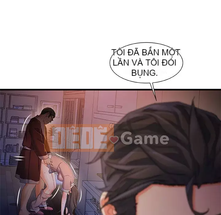 Những người phụ nữ ở quê hương tôi Chương 29-30