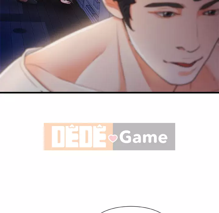 Những người phụ nữ ở quê hương tôi Chương 29-30