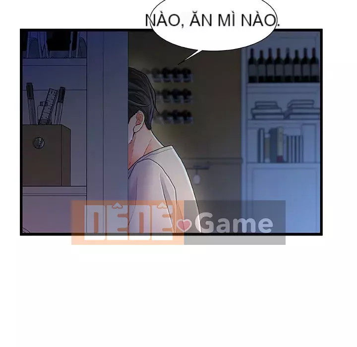 Những người phụ nữ ở quê hương tôi Chương 29-30