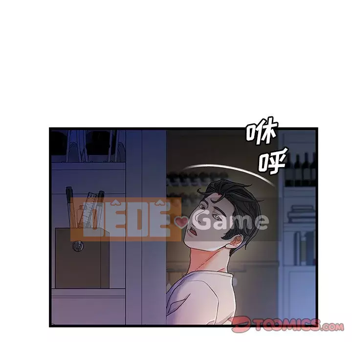 Những người phụ nữ ở quê hương tôi Chương 29-30