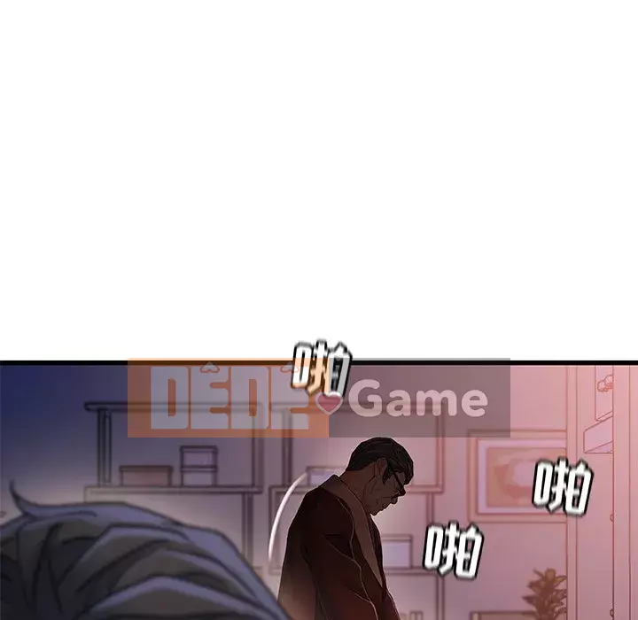 Những người phụ nữ ở quê hương tôi Chương 29-30