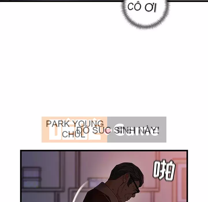 Những người phụ nữ ở quê hương tôi Chương 29-30