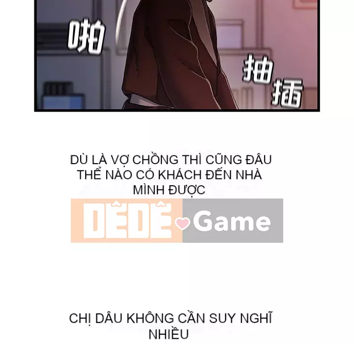 Những người phụ nữ ở quê hương tôi Chương 29-30