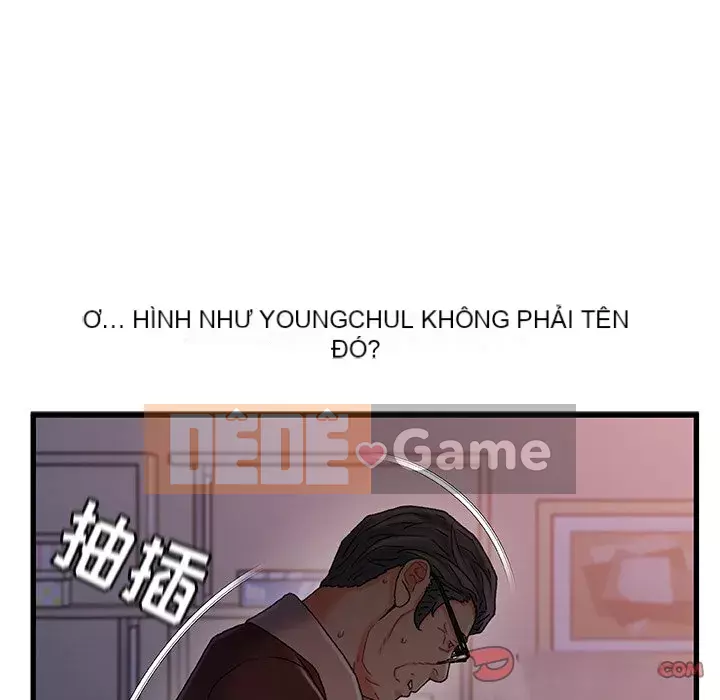 Những người phụ nữ ở quê hương tôi Chương 29-30