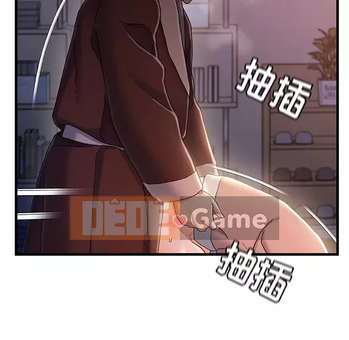 Những người phụ nữ ở quê hương tôi Chương 29-30