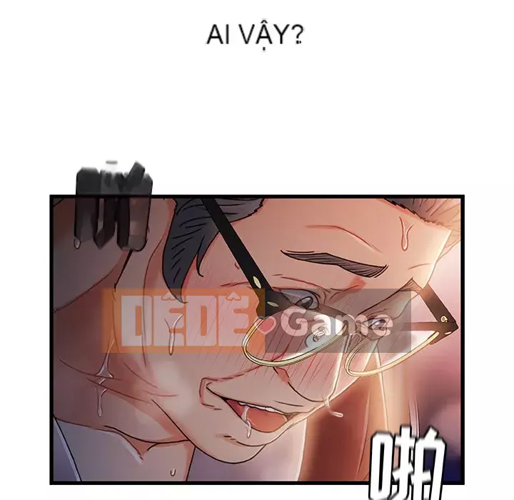 Những người phụ nữ ở quê hương tôi Chương 29-30