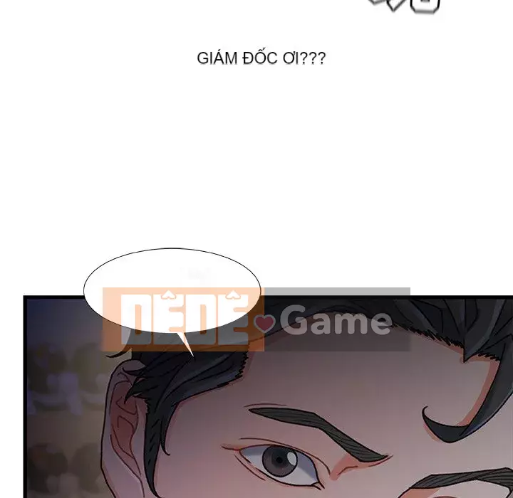 Những người phụ nữ ở quê hương tôi Chương 29-30